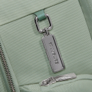 Рюкзак 14,1" Image biz THYME, Фото №12(Миниатюра) - samsonite.ua