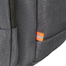 Рюкзак 15,6" At work nxt GREY MELANGE, Фото №3(Миниатюра) - samsonite.ua