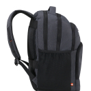 Рюкзак 15,6" At work nxt GREY MELANGE, Фото №10(Миниатюра) - samsonite.ua