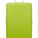 Чемодан 78 Diablast HYPER LIME, Фото №1(Миниатюра) - samsonite.ua