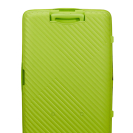 Чемодан 78 Diablast HYPER LIME, Фото №4(Миниатюра) - samsonite.ua
