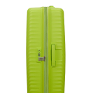Чемодан 78 Diablast HYPER LIME, Фото №6(Миниатюра) - samsonite.ua