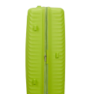 Чемодан 78 Diablast HYPER LIME, Фото №7(Миниатюра) - samsonite.ua
