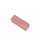 Набір із 5 органайзерів для пакування American tourist. ta PINK/MAUVE, Фото №6(Мініатюра) - samsonite.ua