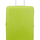 Чемодан 68 см Diablast HYPER LIME, Фото №1(Миниатюра) - samsonite.ua