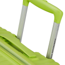 Чемодан 68 см Diablast HYPER LIME, Фото №3(Миниатюра) - samsonite.ua