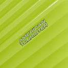 Чемодан 68 см Diablast HYPER LIME, Фото №9(Миниатюра) - samsonite.ua