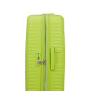 Чемодан 68 см Diablast HYPER LIME, Фото №10(Миниатюра) - samsonite.ua
