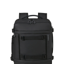 Рюкзак 15,6" Cabin pack BLACK, Фото №1(Миниатюра) - samsonite.ua