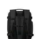 Рюкзак 15,6" Cabin pack BLACK, Фото №2(Миниатюра) - samsonite.ua
