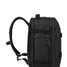 Рюкзак 15,6" Cabin pack BLACK, Фото №3(Миниатюра) - samsonite.ua