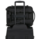 Рюкзак 15,6" Cabin pack BLACK, Фото №5(Миниатюра) - samsonite.ua