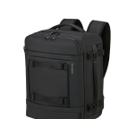 Рюкзак 15,6" Cabin pack BLACK, Фото №6(Миниатюра) - samsonite.ua