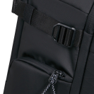 Рюкзак 15,6" Cabin pack BLACK, Фото №8(Миниатюра) - samsonite.ua