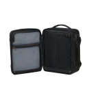 Рюкзак 15,6" Cabin pack BLACK, Фото №9(Миниатюра) - samsonite.ua