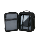 Рюкзак 15,6" Cabin pack BLACK, Фото №10(Миниатюра) - samsonite.ua