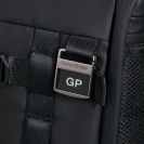 Рюкзак 15,6" Cabin pack BLACK, Фото №12(Миниатюра) - samsonite.ua