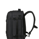 Рюкзак 15,6" Cabin pack BLACK, Фото №13(Миниатюра) - samsonite.ua