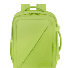 Рюкзак S/M 15,6" Take2cabin HYPER LIME, Фото №1(Миниатюра) - samsonite.ua