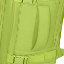 Рюкзак S/M 15,6" Take2cabin HYPER LIME, Фото №6(Миниатюра) - samsonite.ua