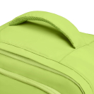 Рюкзак S/M 15,6" Take2cabin HYPER LIME, Фото №8(Миниатюра) - samsonite.ua