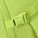Рюкзак S/M 15,6" Take2cabin HYPER LIME, Фото №11(Миниатюра) - samsonite.ua