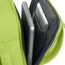 Рюкзак S/M 15,6" Take2cabin HYPER LIME, Фото №15(Миниатюра) - samsonite.ua