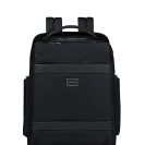 Рюкзак 14,1" Image biz BLACK, Фото №1(Миниатюра) - samsonite.ua