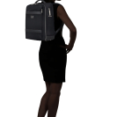 Рюкзак 14,1" Image biz BLACK, Фото №5(Миниатюра) - samsonite.ua