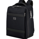 Рюкзак 14,1" Image biz BLACK, Фото №6(Миниатюра) - samsonite.ua