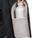 Рюкзак 14,1" Image biz BLACK, Фото №7(Миниатюра) - samsonite.ua