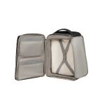 Рюкзак 14,1" Image biz BLACK, Фото №8(Миниатюра) - samsonite.ua