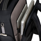 Рюкзак 14,1" Image biz BLACK, Фото №10(Миниатюра) - samsonite.ua