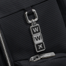Рюкзак 14,1" Image biz BLACK, Фото №11(Миниатюра) - samsonite.ua