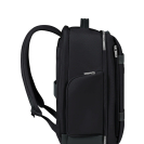 Рюкзак 14,1" Image biz BLACK, Фото №13(Миниатюра) - samsonite.ua