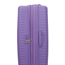 Чемодан 78 Diablast PURPLE PULSE, Фото №5(Миниатюра) - samsonite.ua