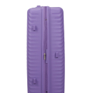 Чемодан 78 Diablast PURPLE PULSE, Фото №7(Миниатюра) - samsonite.ua
