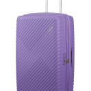 Чемодан 78 Diablast PURPLE PULSE, Фото №8(Миниатюра) - samsonite.ua