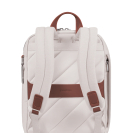 Рюкзак Image biz IVORY, Фото №2(Миниатюра) - samsonite.ua