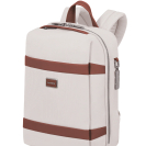 Рюкзак Image biz IVORY, Фото №4(Миниатюра) - samsonite.ua