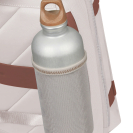 Рюкзак Image biz IVORY, Фото №5(Миниатюра) - samsonite.ua