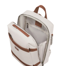 Рюкзак Image biz IVORY, Фото №6(Миниатюра) - samsonite.ua