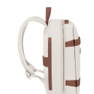 Рюкзак Image biz IVORY, Фото №10(Миниатюра) - samsonite.ua