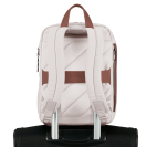 Рюкзак Image biz IVORY, Фото №11(Миниатюра) - samsonite.ua