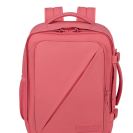 Рюкзак S/M 15,6" Take2cabin PINK GLITCH, Фото №1(Миниатюра) - samsonite.ua