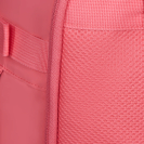 Рюкзак S/M 15,6" Take2cabin PINK GLITCH, Фото №3(Миниатюра) - samsonite.ua