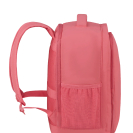 Рюкзак S/M 15,6" Take2cabin PINK GLITCH, Фото №4(Миниатюра) - samsonite.ua