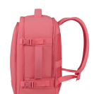 Рюкзак S/M 15,6" Take2cabin PINK GLITCH, Фото №5(Миниатюра) - samsonite.ua