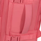 Рюкзак S/M 15,6" Take2cabin PINK GLITCH, Фото №6(Миниатюра) - samsonite.ua