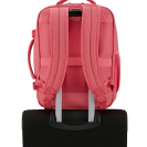 Рюкзак S/M 15,6" Take2cabin PINK GLITCH, Фото №7(Миниатюра) - samsonite.ua